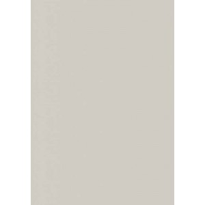 Бумага для парчмента 150 гр Pergamano А4 Серый 5 листов 62908